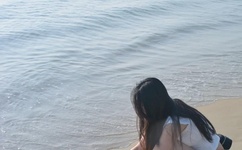 暖暖亚洲特色的打扮1W